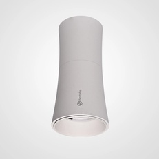Изображение Потолочный Светильник Zyppa White H15 By Imperiumloft