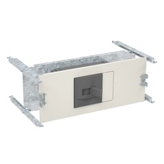 Изображение Комплект внутренний гор-ой уст-ки 3п 3VT3 (F,F-MO,P,P-MO) Ш=600 В=200