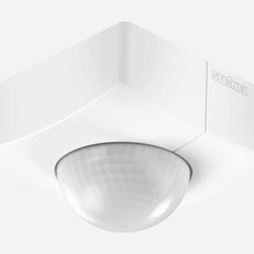 Изображение Датчик движения для склада Steinel IS 3360 MX Highbay SQUARE DALI-2 Input Device AP (057374)