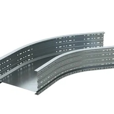 Изображение Угол листовой 45 градусов 150x1000, горячий цинк