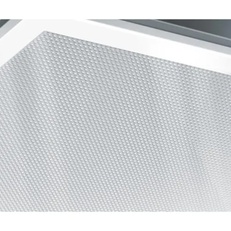 Изображение Светодиодный светильник ESYLUX CELINE PNL 1200 LDP TR 4100 840 IP20 IR PD ELC (EQ10126673)