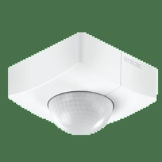 Изображение Датчик движения для склада Steinel IS 3360 MX Highbay SQUARE COM1 AP (033569)