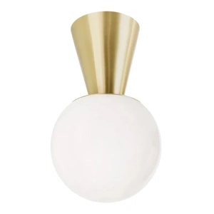 Изображение Светильник Cedar &Amp; Moss Sierra Brass By Imperiumloft