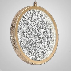 Изображение Подвесной Светильник Naina By Imperiumloft