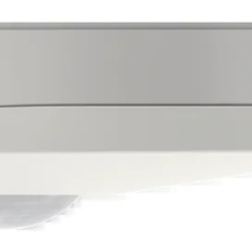 Изображение Датчик движения Theben LUXA 103-100 AP WH (1030022)