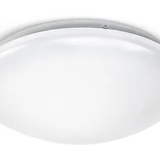 Изображение Светильник с датчиком движения ESYLUX ELLEN WCL 300 OP 1300 840 IP20 MD (EO10850066)