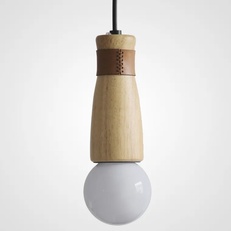 Изображение Подвесной Светильник Sash A By Imperiumloft