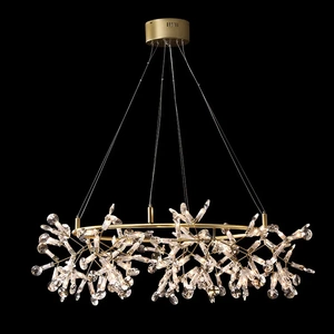 Изображение Подвесная Люстра Ariana D105 By Imperiumloft