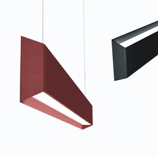 Изображение TRAPEZE
