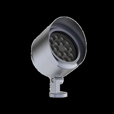 Изображение Уличный светильник Светильник настенный LLD-T TGD-XG LED 32W