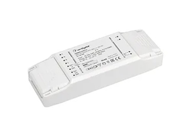 диммируемые 24V (DALI) изображение