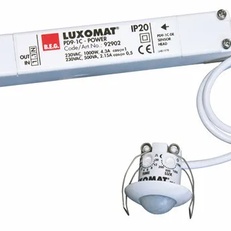 Изображение Датчик движения B.E.G. PD9-1C-FC (92902)