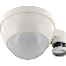Изображение Мультисенсор CASAMBI B.E.G. PD4-CAS-GH DALI-2 (93471)