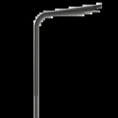 Изображение Кронштейн WR10/1/1,0