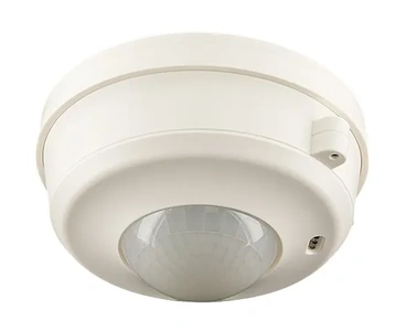 Изображение Датчик присутствия B.E.G. PD2-M-DALI/DSI-1C-SM (93033)