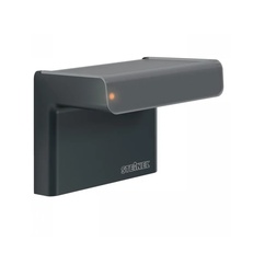 Изображение Датчик движения Steinel iHF 3D KNX black (059637)