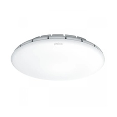 Изображение Светильник с датчиком движения Steinel RS PRO LED S1 Glass NW (057787)
