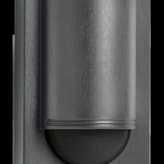 Изображение Датчик движения Steinel IS 2180 ECO anthracite (064907)