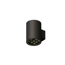 Изображение ROLL SW9