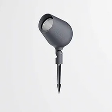 Изображение Архитектурный уличный светодиодный светильник серии ONYX ONYX L18G