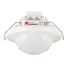 Изображение Датчик движения B.E.G. BL4-C-FC (93284)