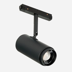Изображение Светильник интерьерный Светильник SILED LINE HAWK 6 Вт.
