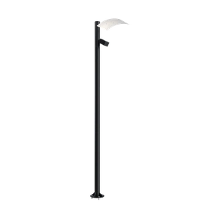 Изображение Винситоре