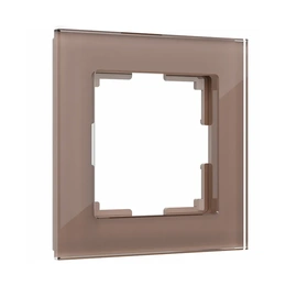 Латте изображение