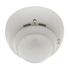 Изображение Датчик присутствия B.E.G. PD4-M-DAA4G-SM (92743)