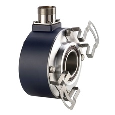 Изображение ЭНКОДЕР XCC1930TS03KN - XCC1930TS03KN