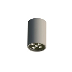 Изображение ROLL SN5