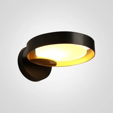 Изображение Innerspace - Daisy Chain Wall By Imperiumloft