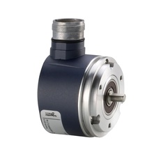 Изображение ЭНКОДЕР XCC1506PS50X - XCC1506PS50X