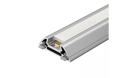 Универсальный изображение