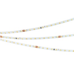 CDW M140 24V 4mm 4.8 W/m изображение