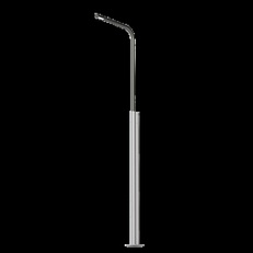 Изображение Светодиодный комплекс TWIST I 5,0 LED