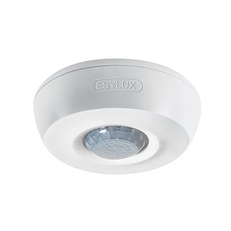 Изображение Датчик присутствия ESYLUX PD 360/8 KNX Basic (EB10430442)