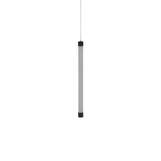 Изображение TUBO V