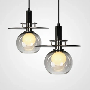 Изображение Подвесной Светильник Modus By Imperiumloft