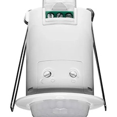Изображение Датчик движения Grasslin Talis 360 E mini (18.06.0028.1)