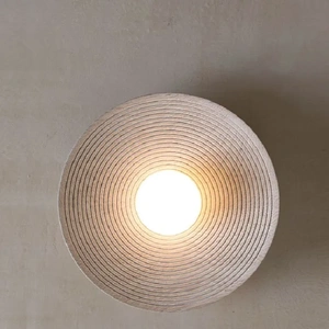 Изображение Настенный Светильник (Бра) Stefania By Imperiumloft