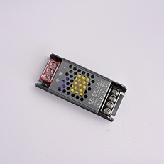 Изображение Блок Питания Imperiumloft 12V 60W Blkb12V By Imperiumloft