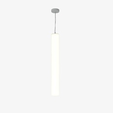 Изображение Светильник интерьерный Светильник SILED TRUBA-V 2.0 63 500 12 Вт.