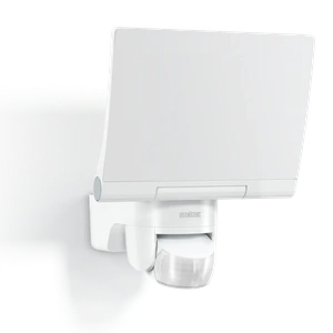Изображение Прожектор с датчиком движения Steinel XLED home 2 XL white (030070)