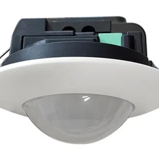 Изображение Мультисенсор B.E.G. PD2N-DALI-SYS-FC (93369)