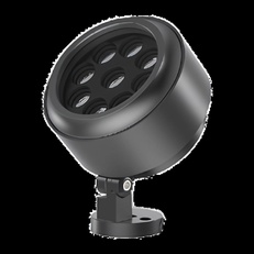 Изображение Уличный светильник Светильник настенный LLD-T TGD-XG LED 20W