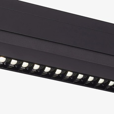 Изображение Светильник интерьерный Светильник SILED LINE DIRECT-03 12 Вт.