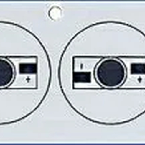 Image detail
