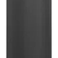 Изображение Ландшафтный светильник ESYLUX ALVA BL 700/100 TR 360° 500 830 MD IR DALI AN (EL10821172)