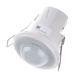 Изображение Датчик присутствия ESYLUX PD-CE 360i/8 (EP10510700)